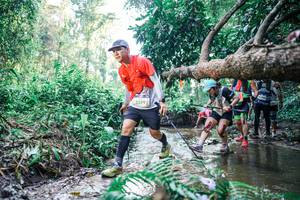 BIB: 
                            <button type="button" onclick="openModal(25452751)" class="btn btn-primary btn-sm float-right btn-popup" data-toggle="modal" data-target=".modal-high-quality">
                        <i class="fas fa-shopping-cart"></i> Add to Cart
                    </button>
                                            <button type="button" onclick="isThisMe(25452751, true)" class="btn btn-success btn-sm float-right btn-popup btn-isme hidden" data-toggle="tooltip" data-placement="bottom" title="นี่คือรูปของคุณใช่ไหม คลิกที่นี่เพื่อเอาเข้าอัลบั้ม">
                        <i class="fas fa-plus"></i> Add to album
                    </button>
                    <button type="button" onclick="isThisMe(25452751, false)" class="btn btn-warning btn-sm float-right btn-popup btn-isnotme hidden">
                        <i class="fas fa-ban"></i> Remove from album
                    </button>